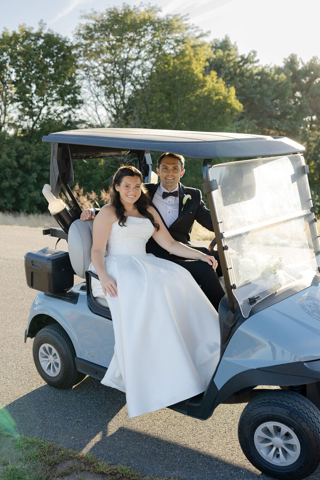 wedding-photography-at-the-springfield-country-club-ma-9