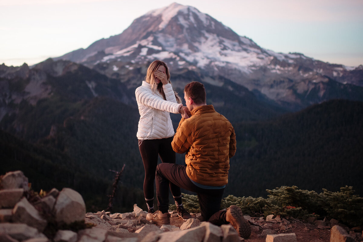 Crystal+Jordan.Proposal.TonieChristinePhotography-143_websize