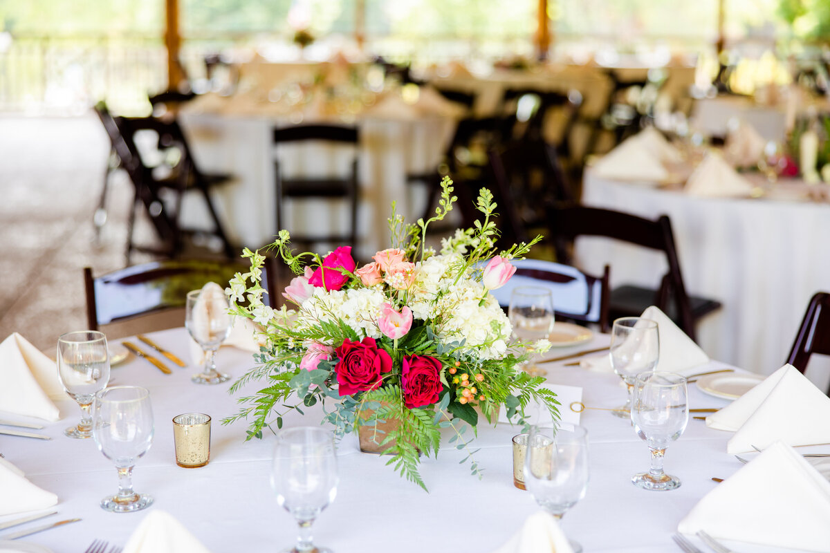 luxury wedding photographer in greenville, south carolina