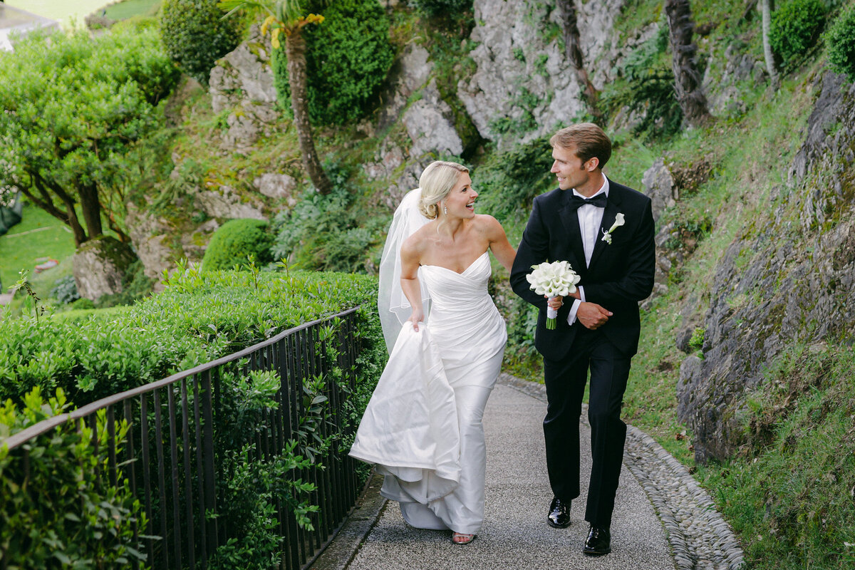 Lake-Como-Wedding-Photograher10
