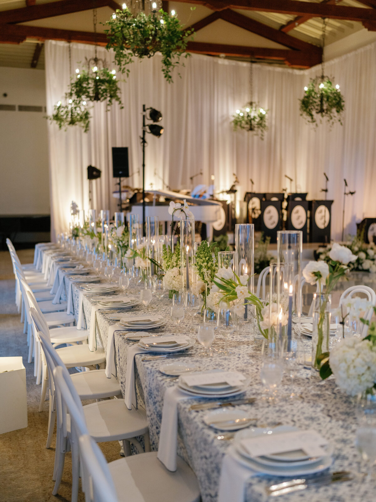 Jenny Quicksall Photography_P+C Wedding-908