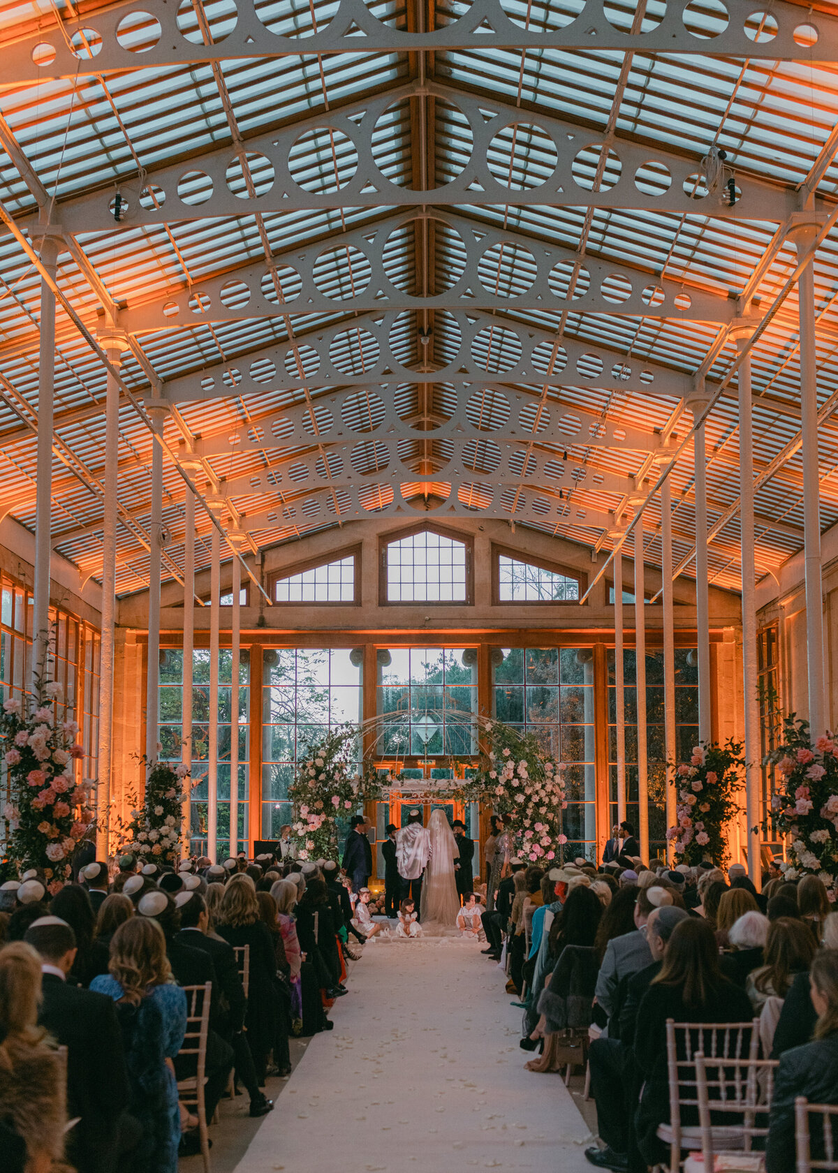 kings-observatory-wedding-hollyclark579