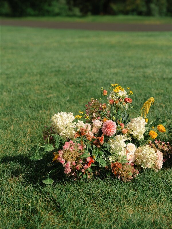 Margot_John_Wedding_0409