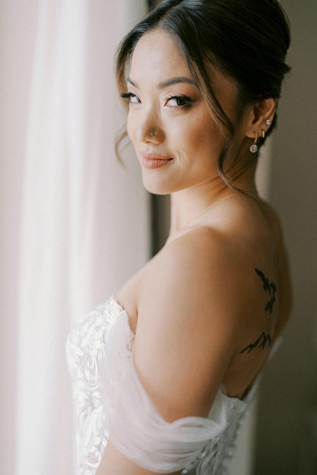 W7-Wedding-Photos-Emily-and-Michael-2024-05-26-2500px-1073