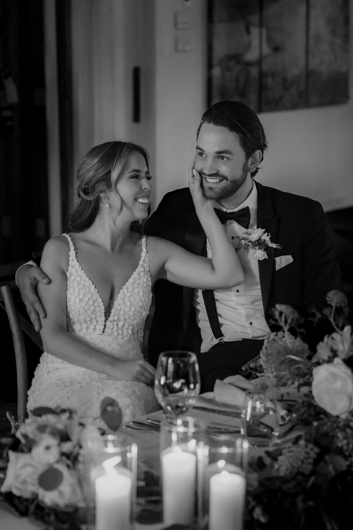 Wedding-Keyword--3