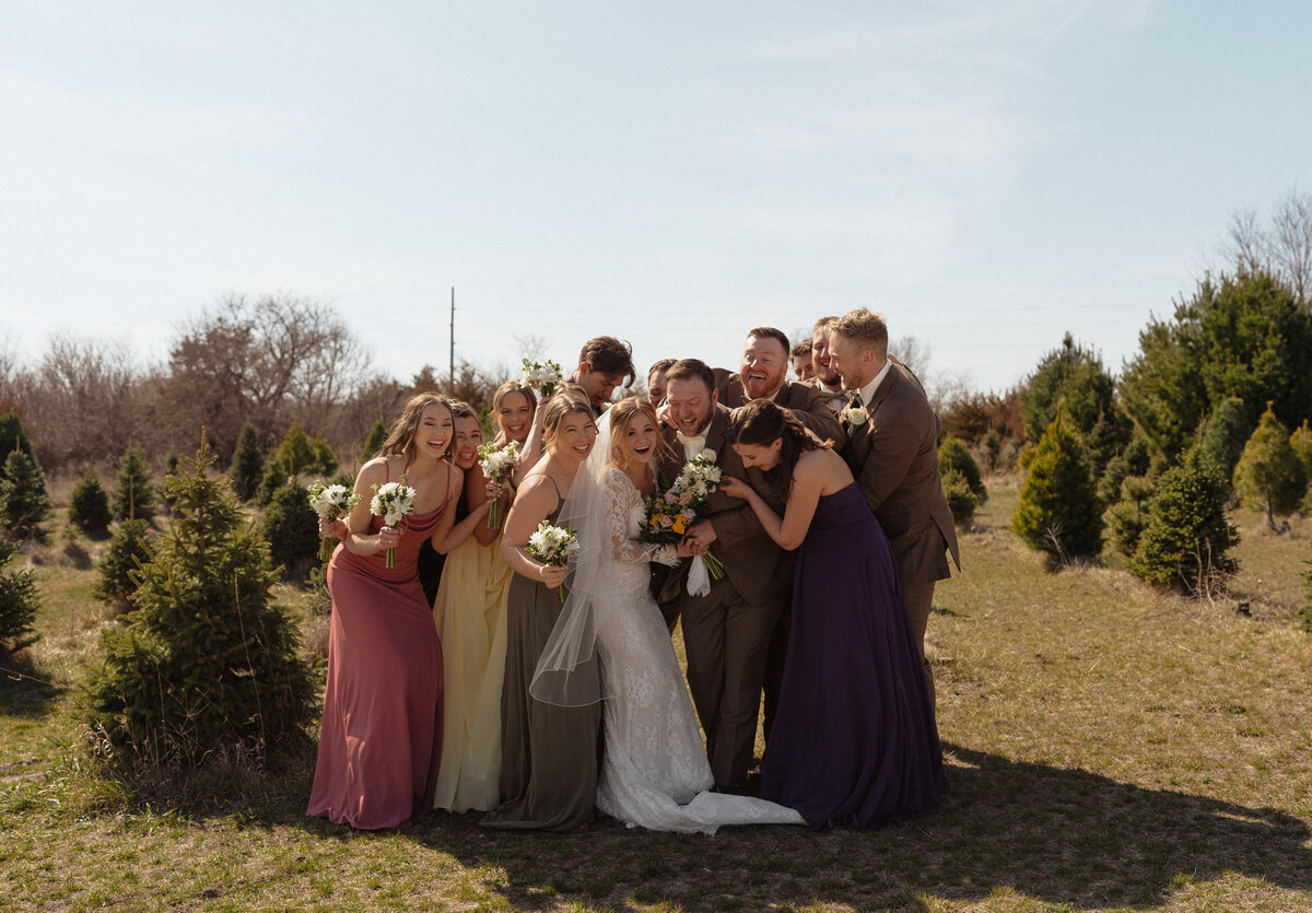 Wedding Bohn-219