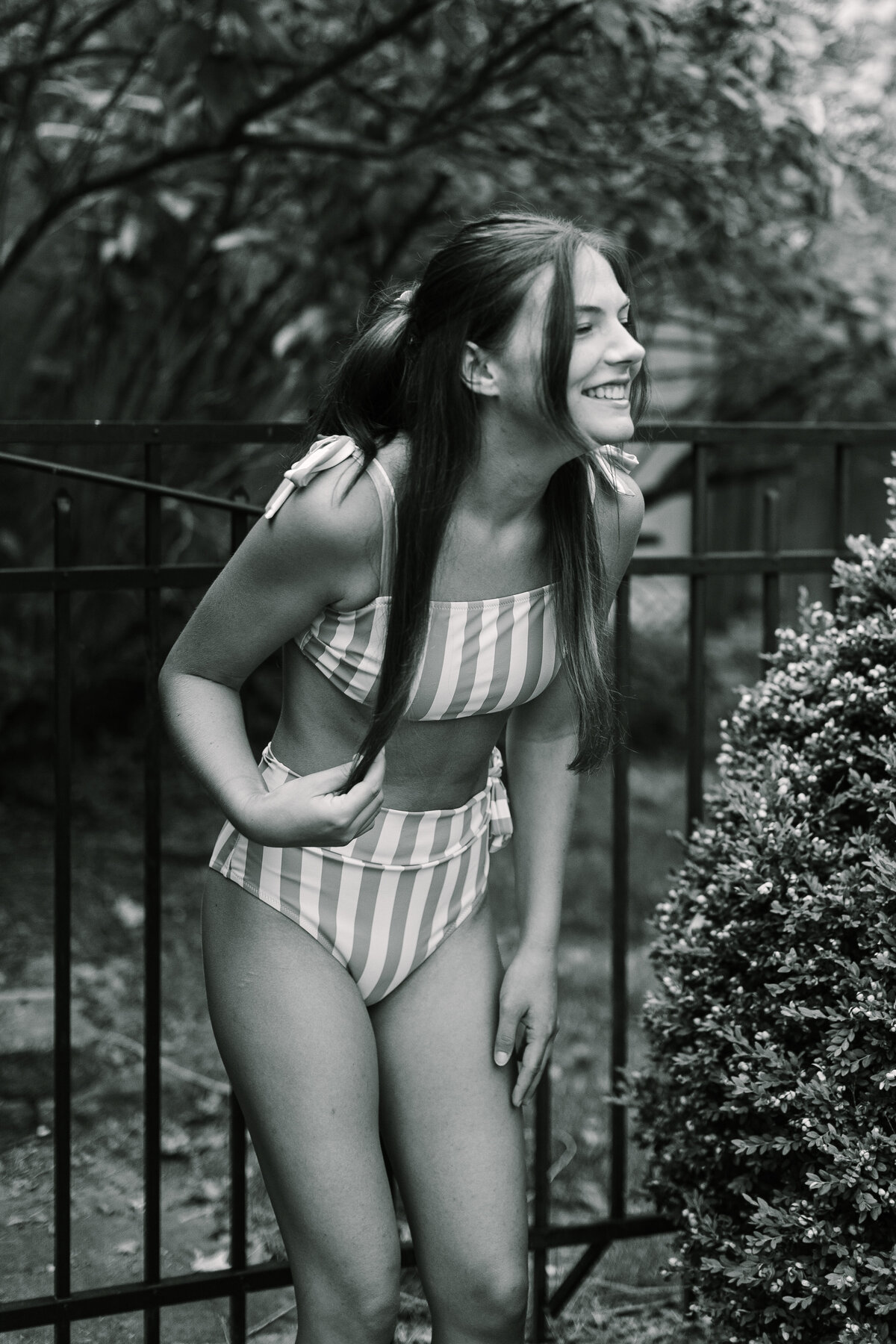 Georgette_Pool-1