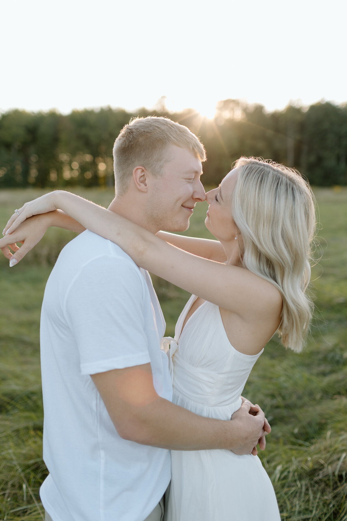 Jada & Nate - Engagement_-81