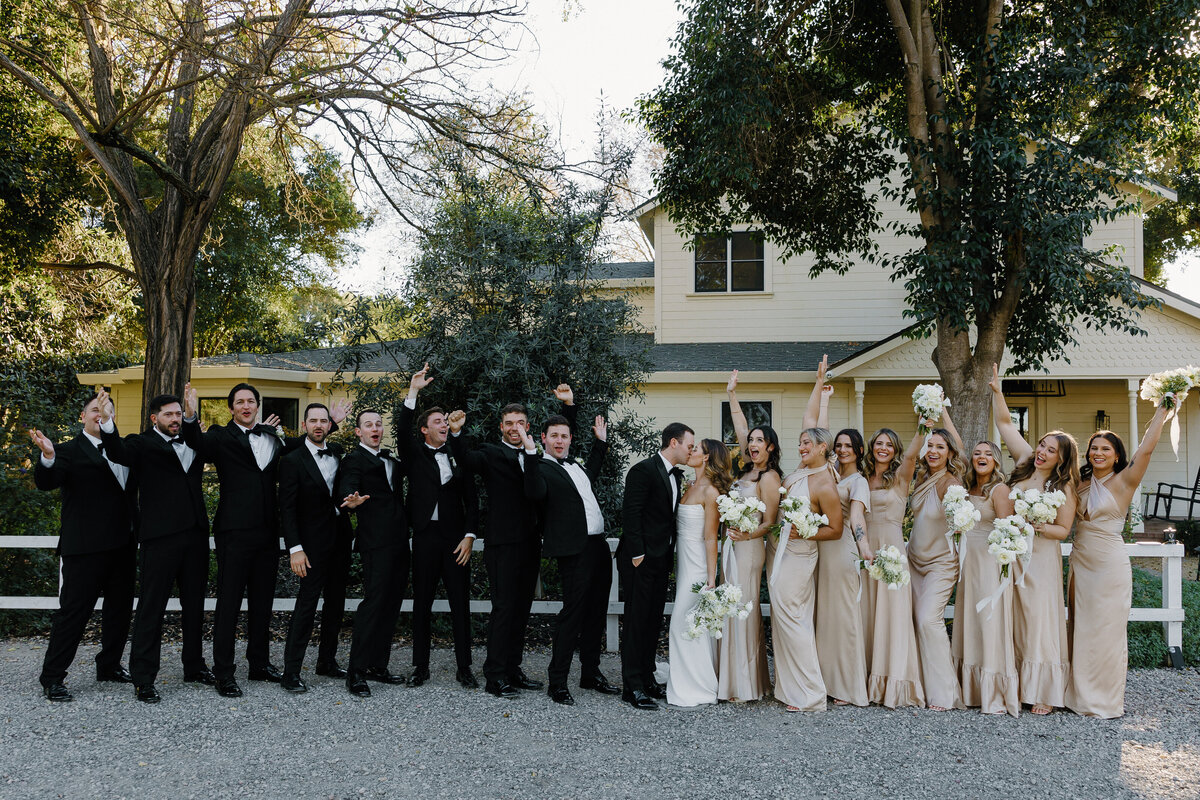 HannahandJoe-bridalparty-6