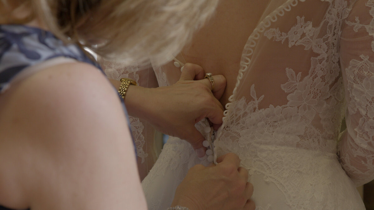 DenneyWedding-115