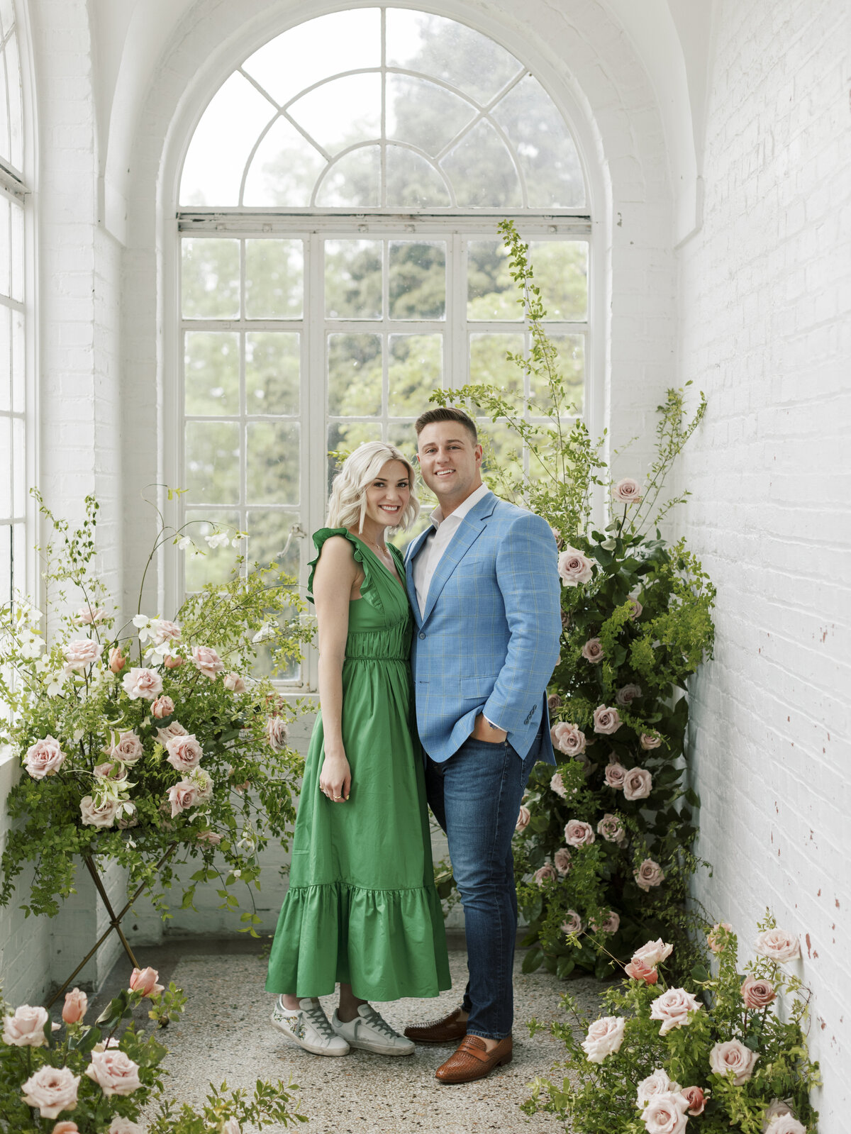 Cherry_April_sessions_2021_Abigail_Malone_photography-63