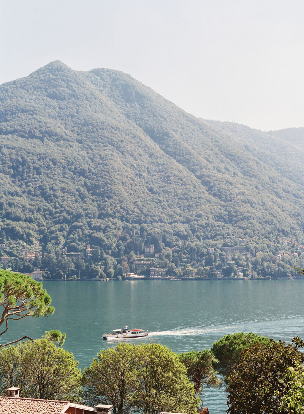 Villa-Passalacqua-lake-como-wedding-02