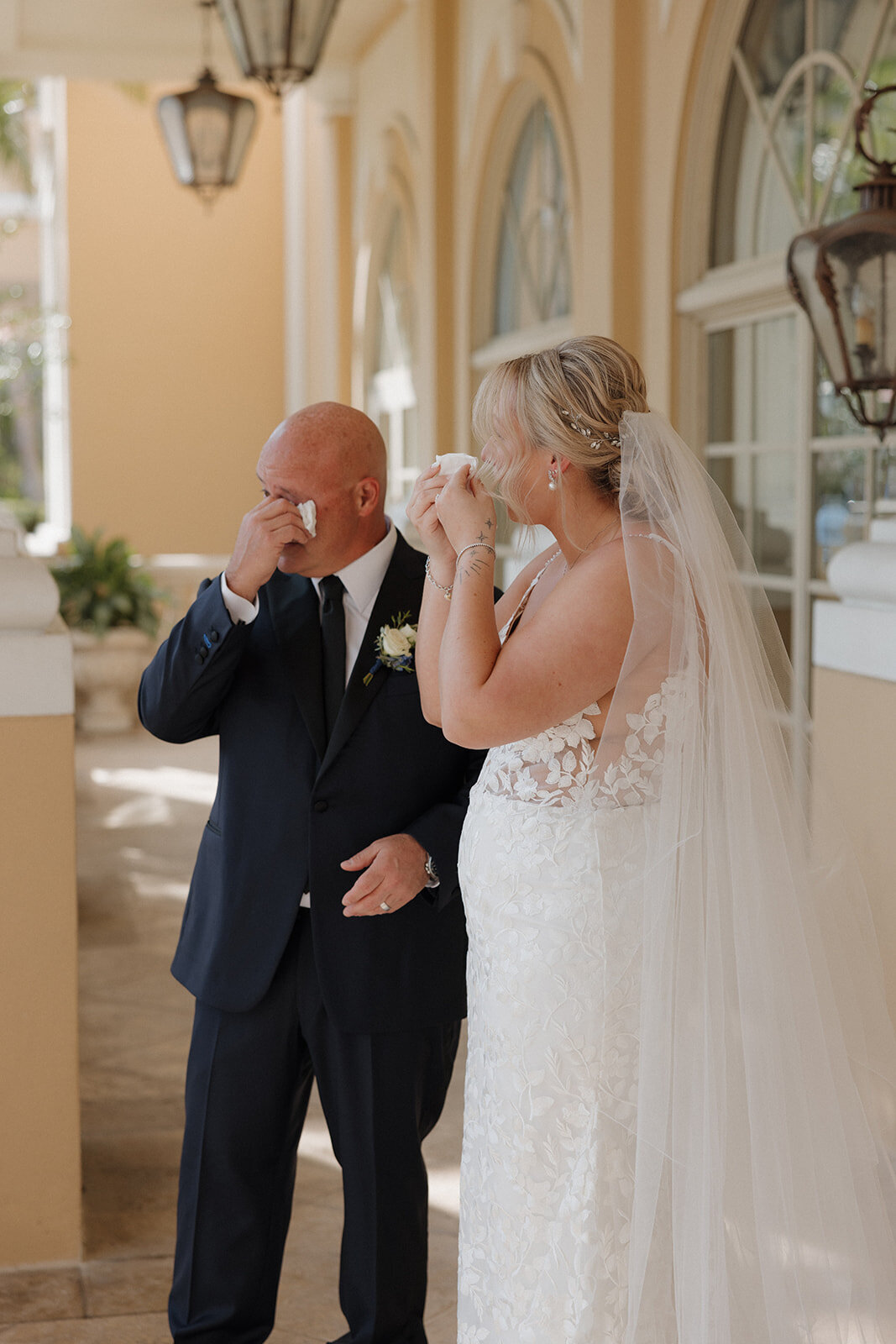 Maryland-tampaflorida-nashvilletn-destinationweddingphotographer112