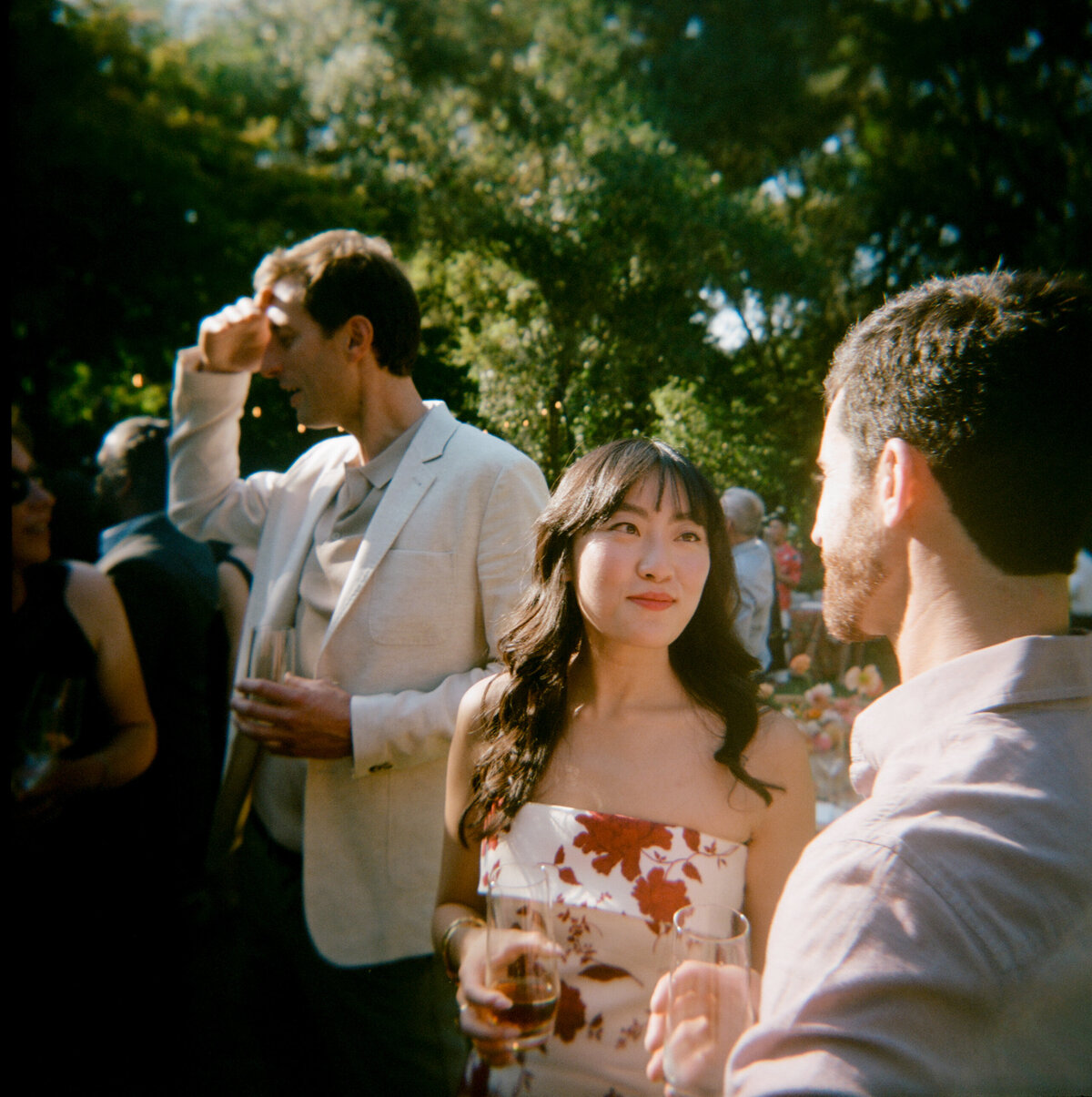 hilary-and-arnaud-welcome-party-kristine-herman-photography-205