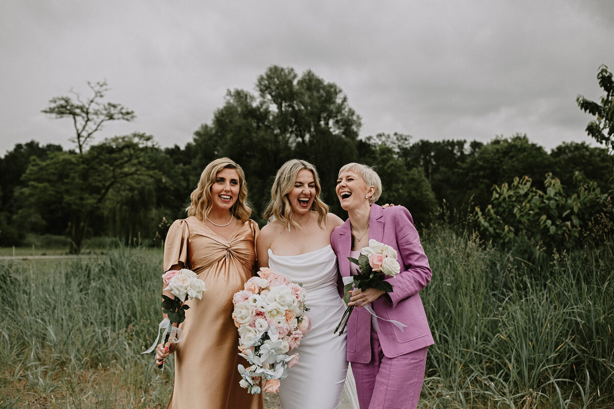 the-godards-Jericho-beach-wedding-photographer-21