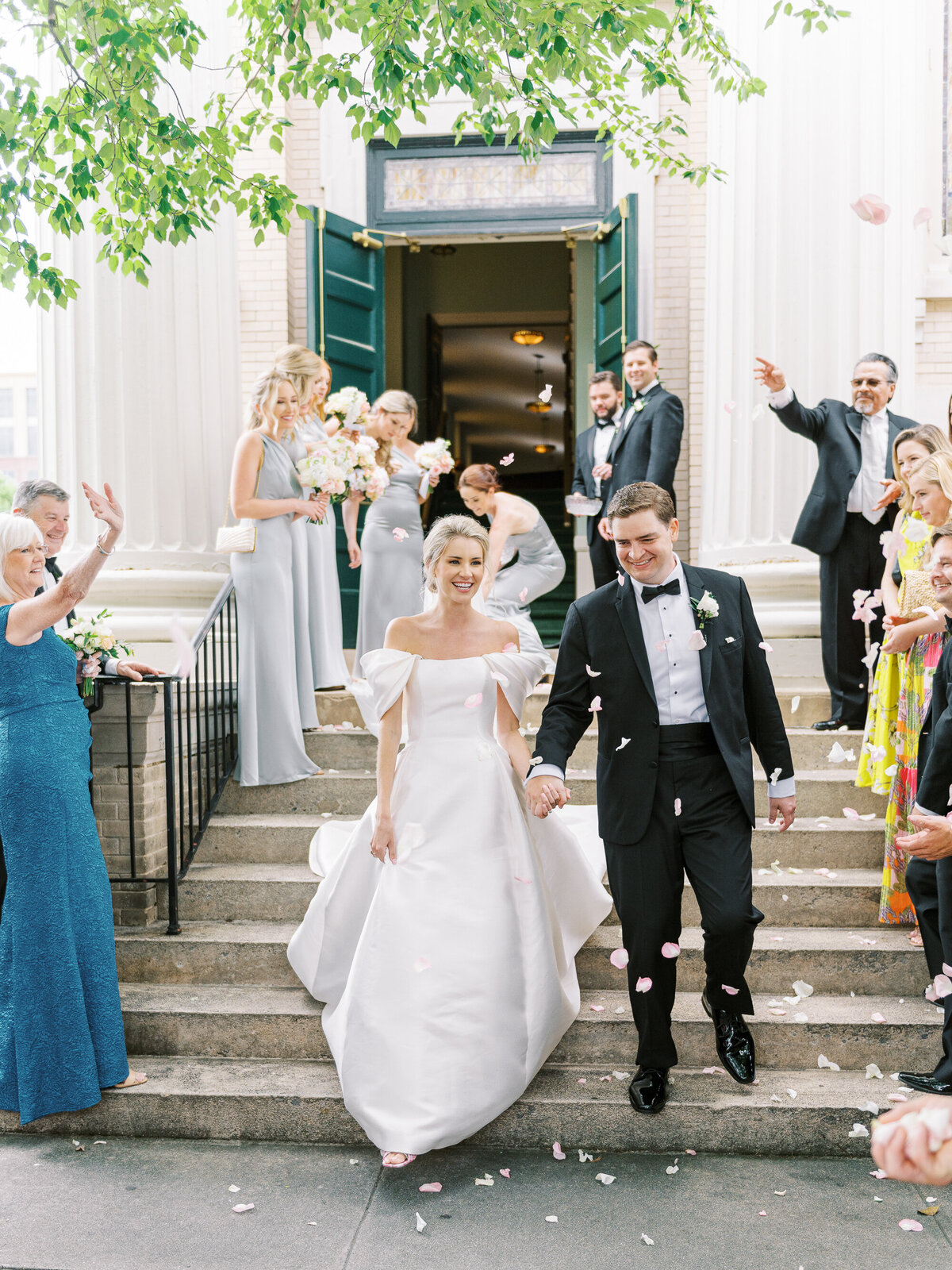 Ceremony_LauraConorWedding2023-147