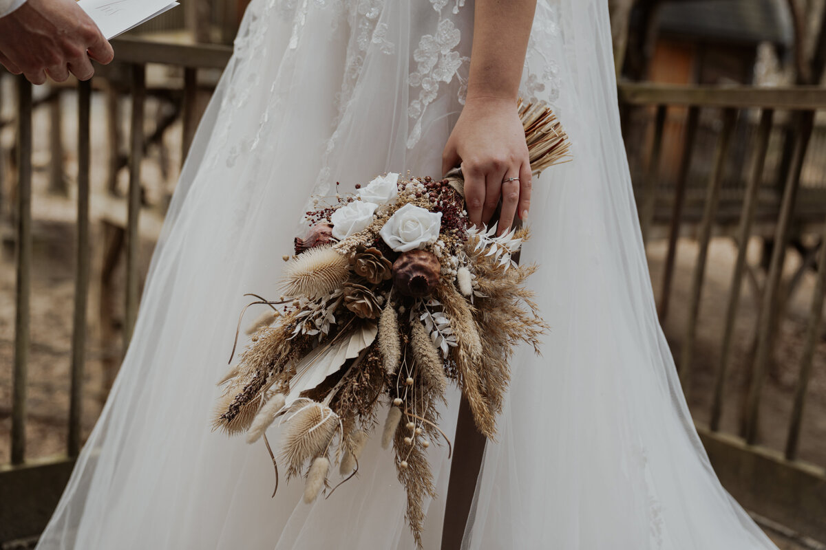 Boomhut-Wedding-12