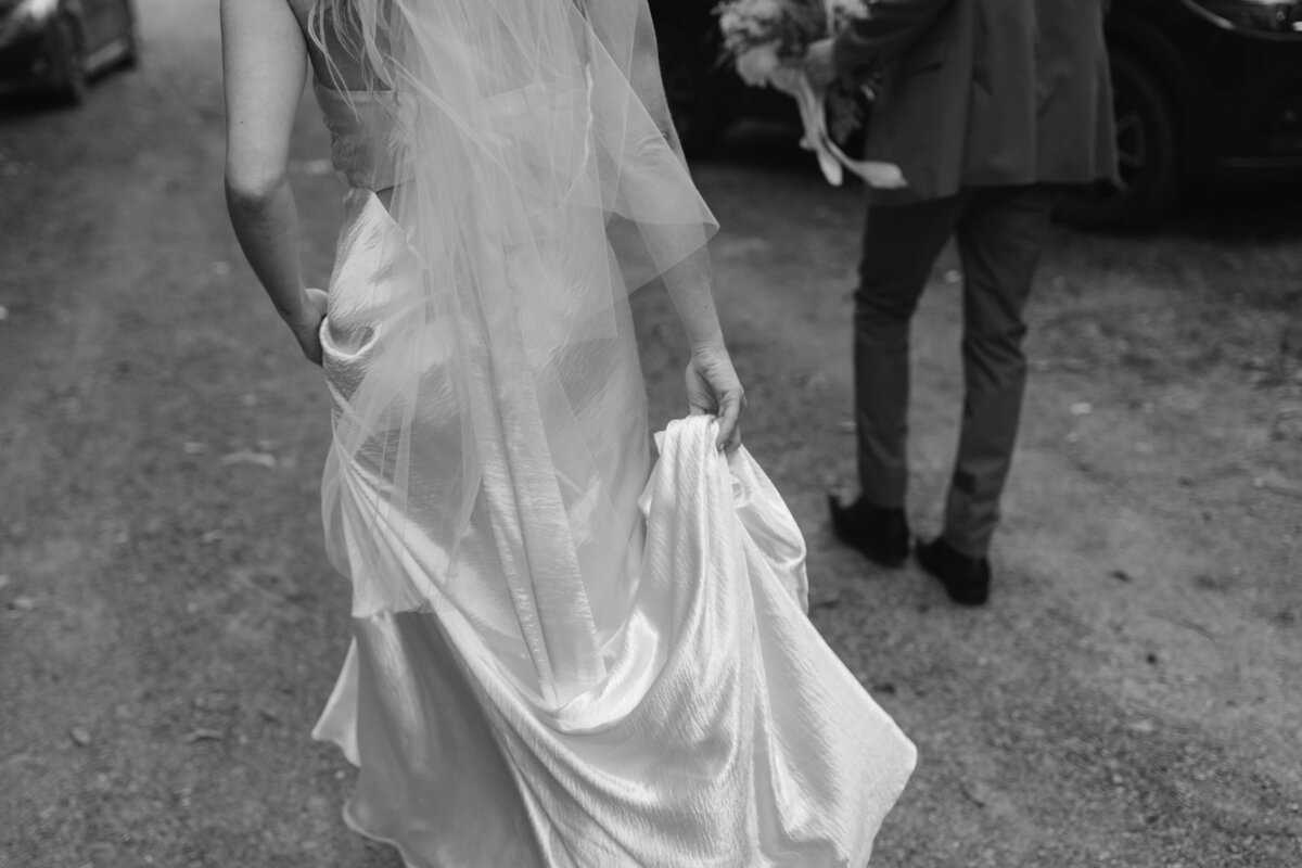 Alyssa_Flood_Photography_Talia_Sam_Wedding-117