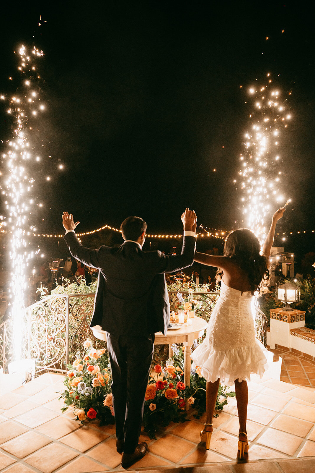 Hummingbird-Nest-The-Villa-Wedding-Planner147
