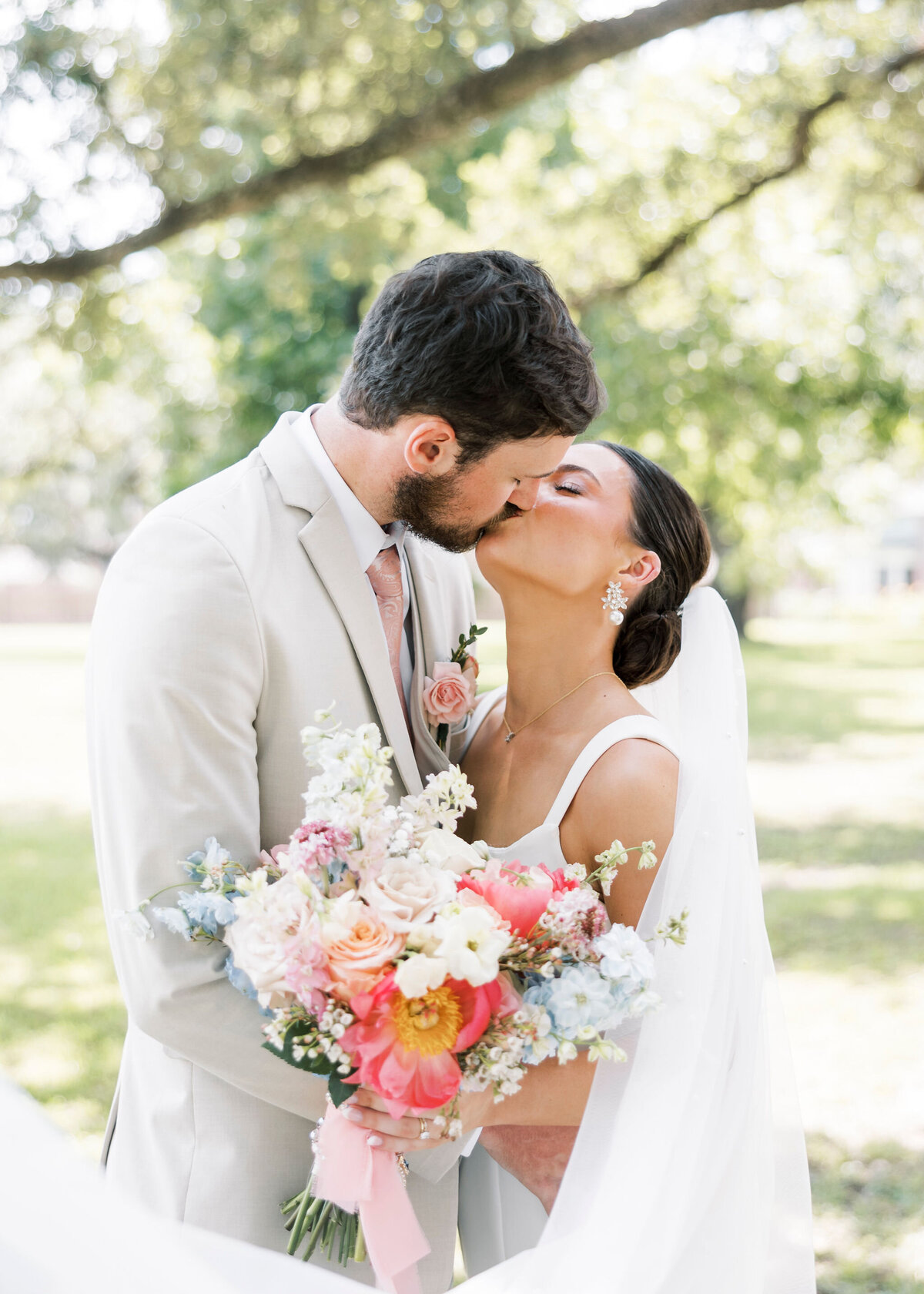 MECHE_BRIDEGROOM-76