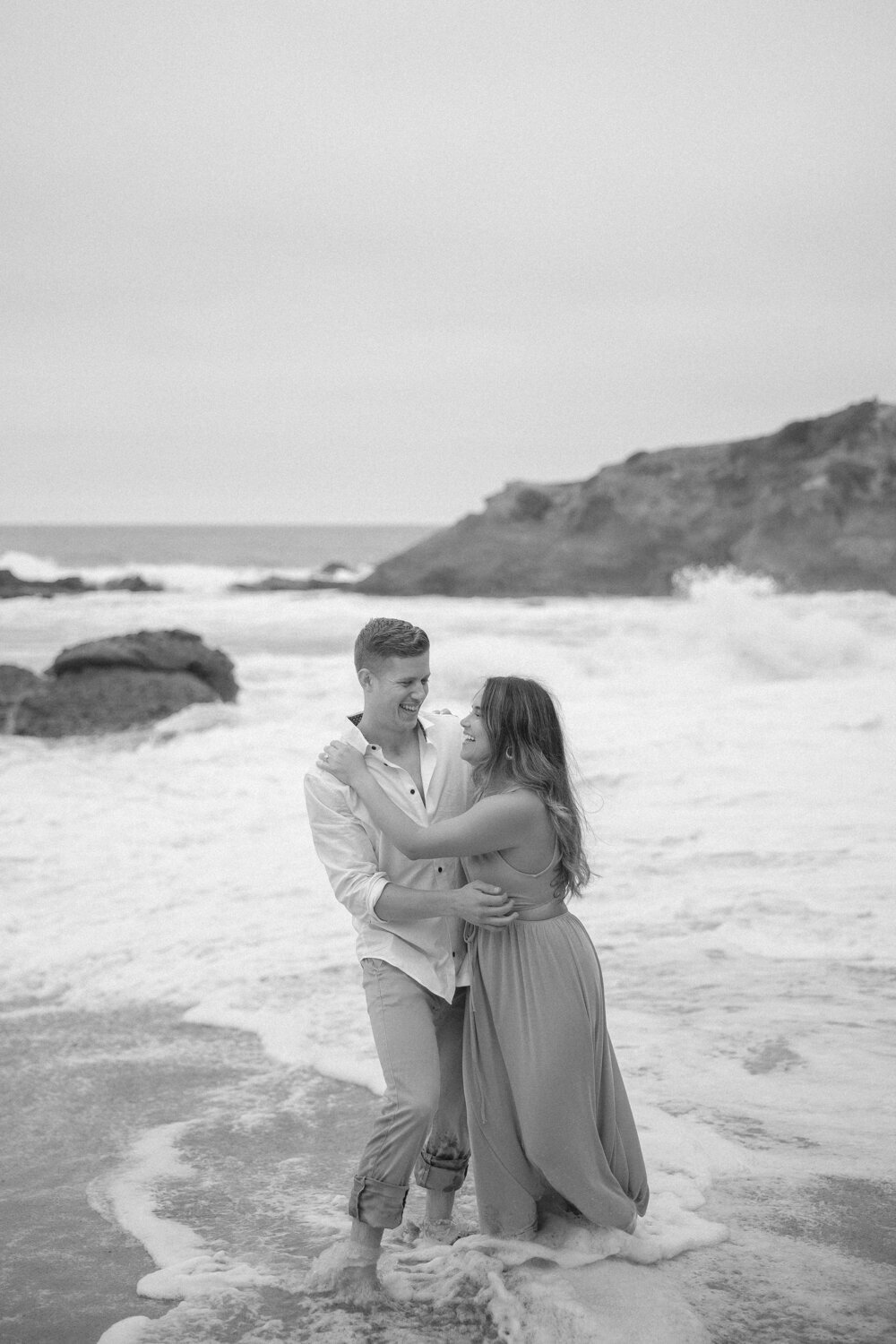 Evelyn + Alex Engagements-23