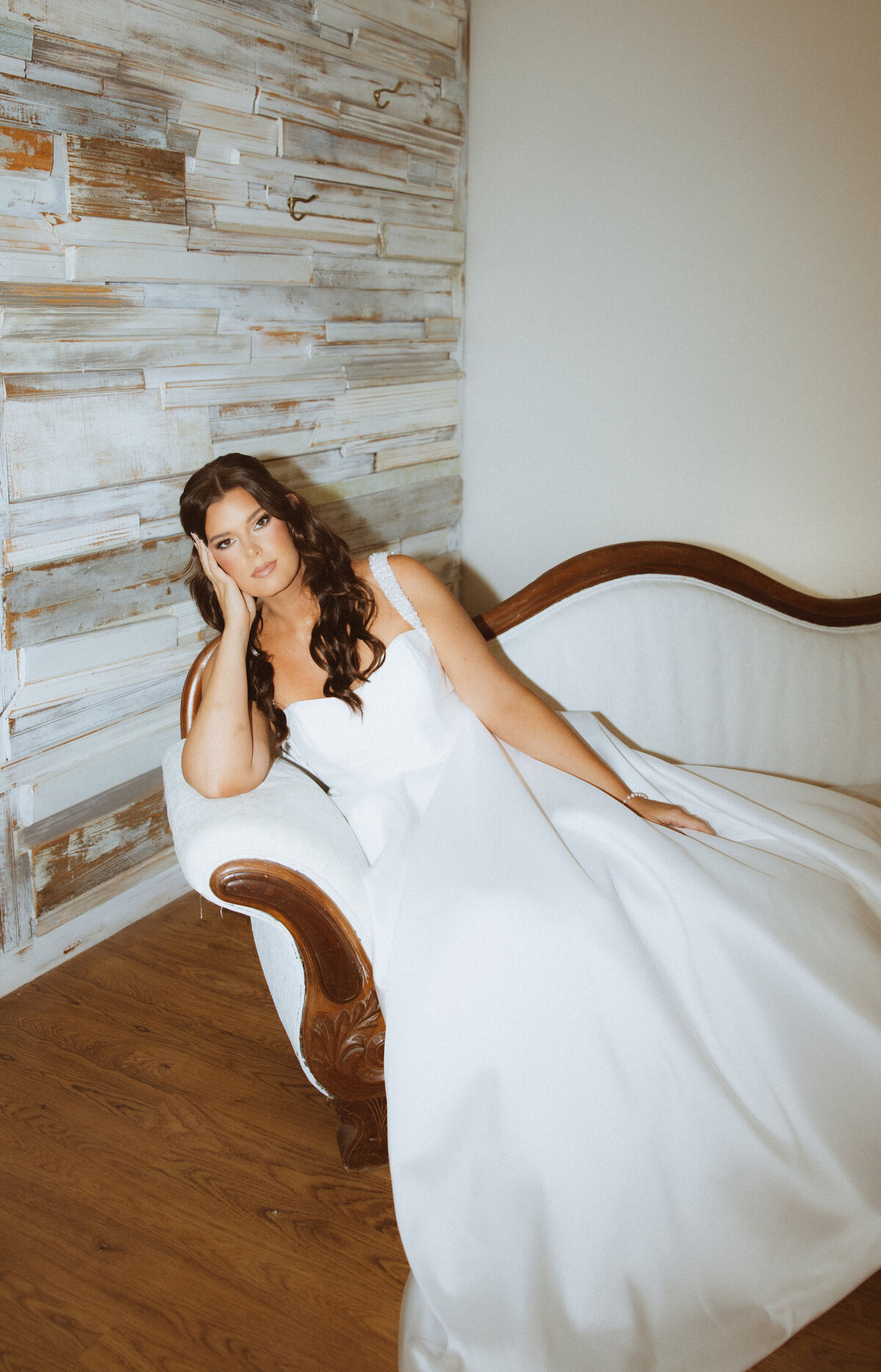 khstudiosphotography-39