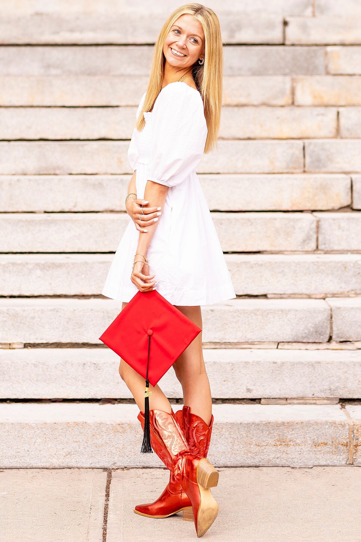Charleston Senior Photographer - Charleston Graduate Photographer - Charleston South Carolina - Mary Kathleen Photography_0008