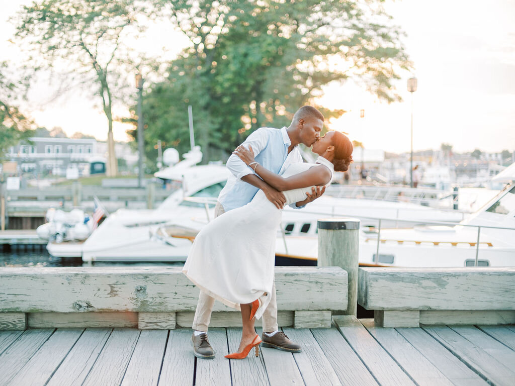 IsokeandAndreengagementEsraYPhotography-206