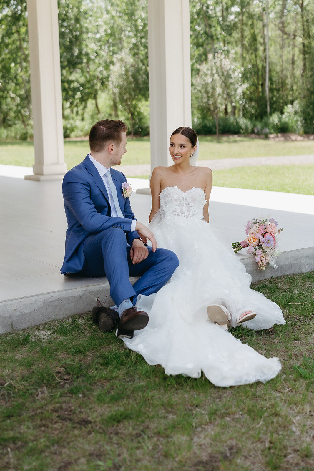 A+T _ Sparrow Lane Wedding & Events _ Alberta Wedding Photographer0233