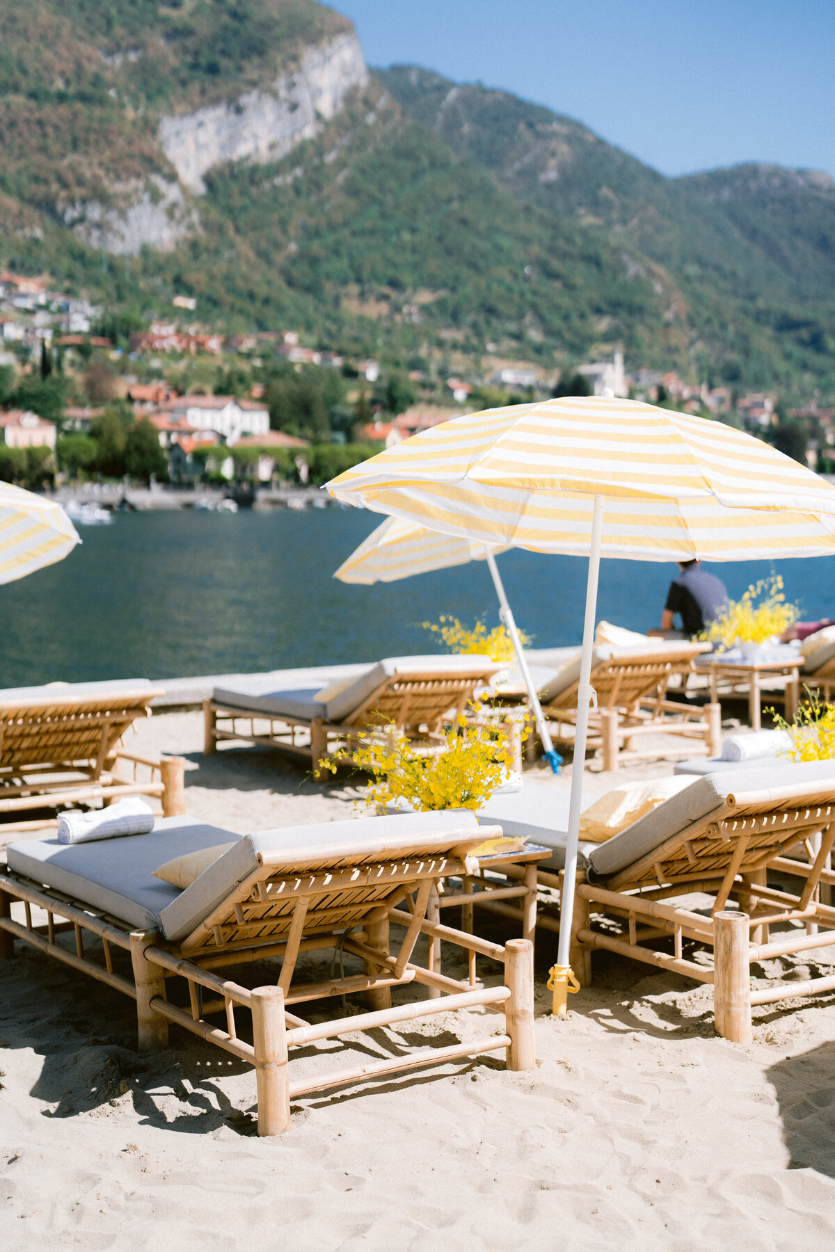 Lido-Di-Lenno-Lake-Como-Wedding-Brunch-by-Eventoile-2