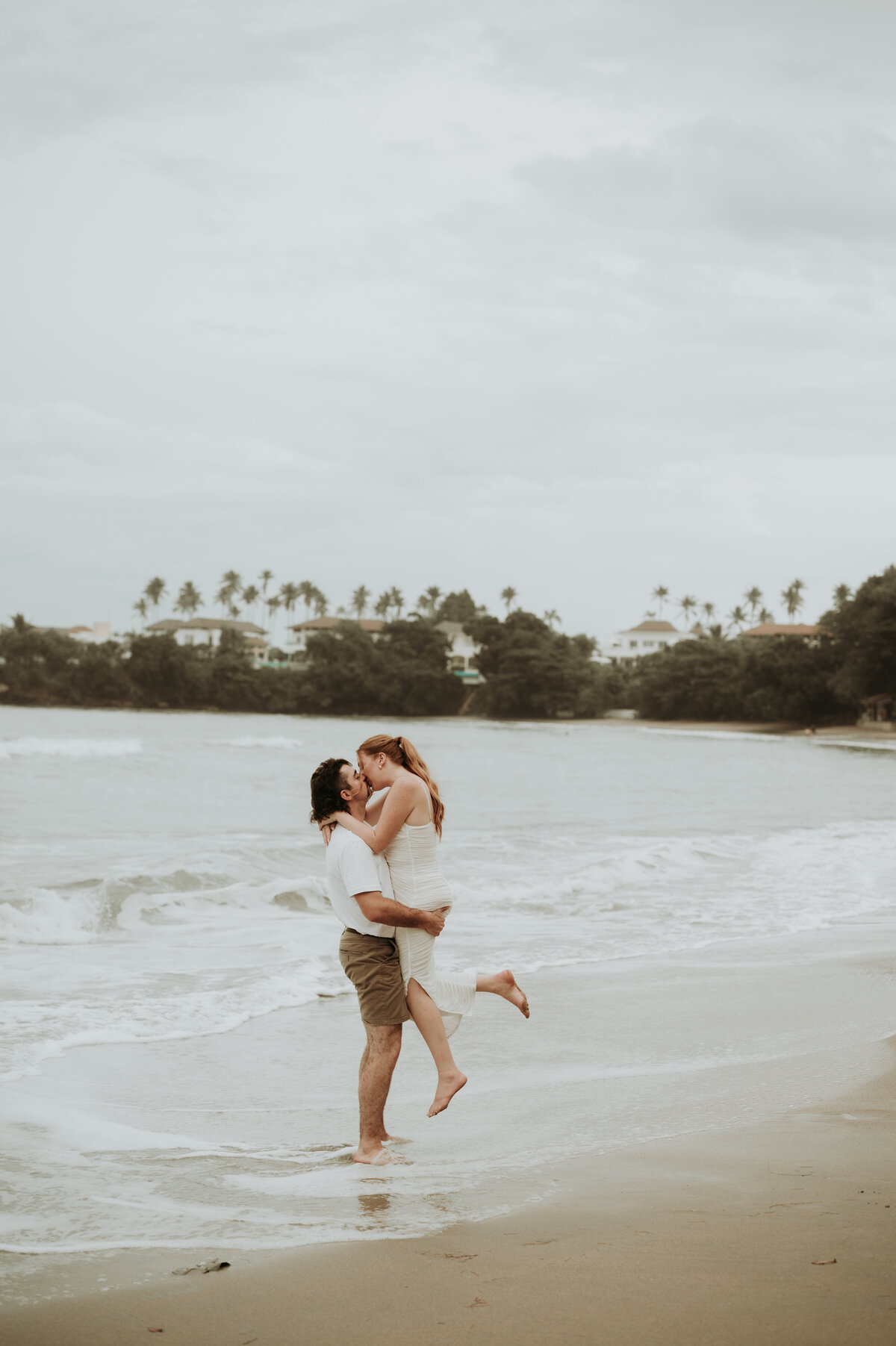 ZettelPhotography-1479