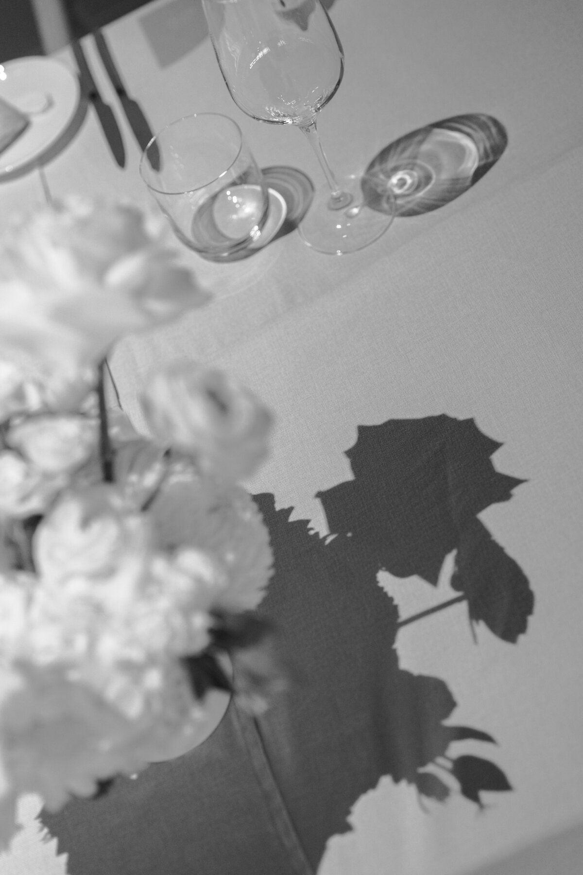 Bree+Issac - Renee Marie Photo-09733