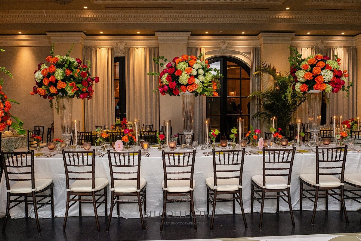 wedding-108