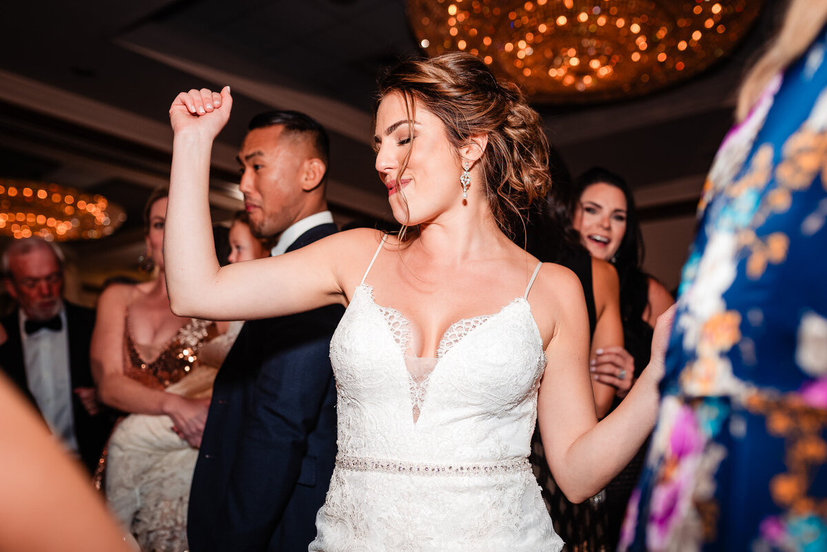 SkytopLodgeWedding-66