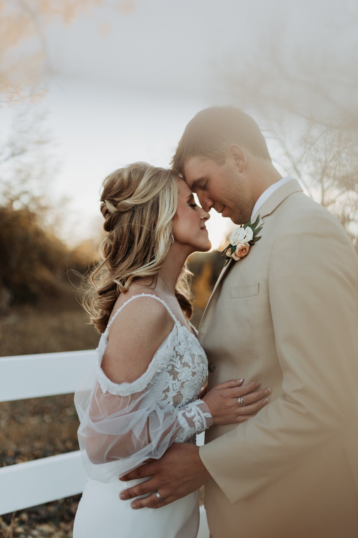 Keaten & Kassi Wedding-31helena-montana-wedding-photographer