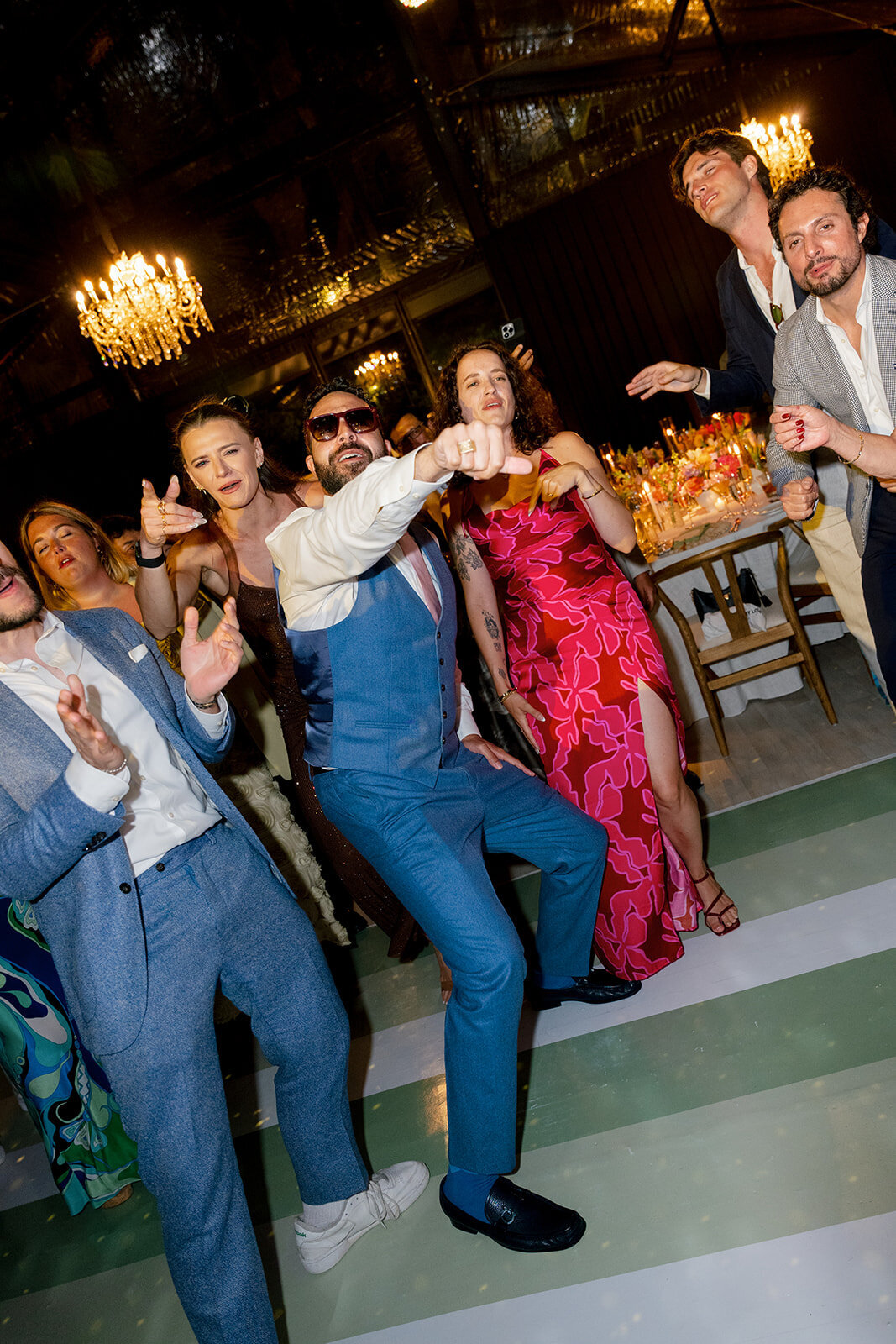 8. Reception_SunnyLeePhoto-263