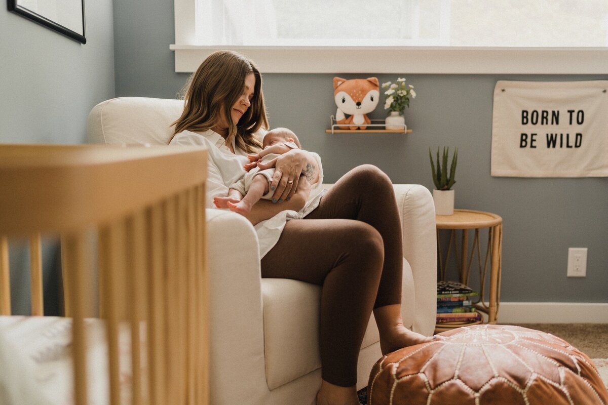 newborn-at-home-photos-maria-alcantara-photography