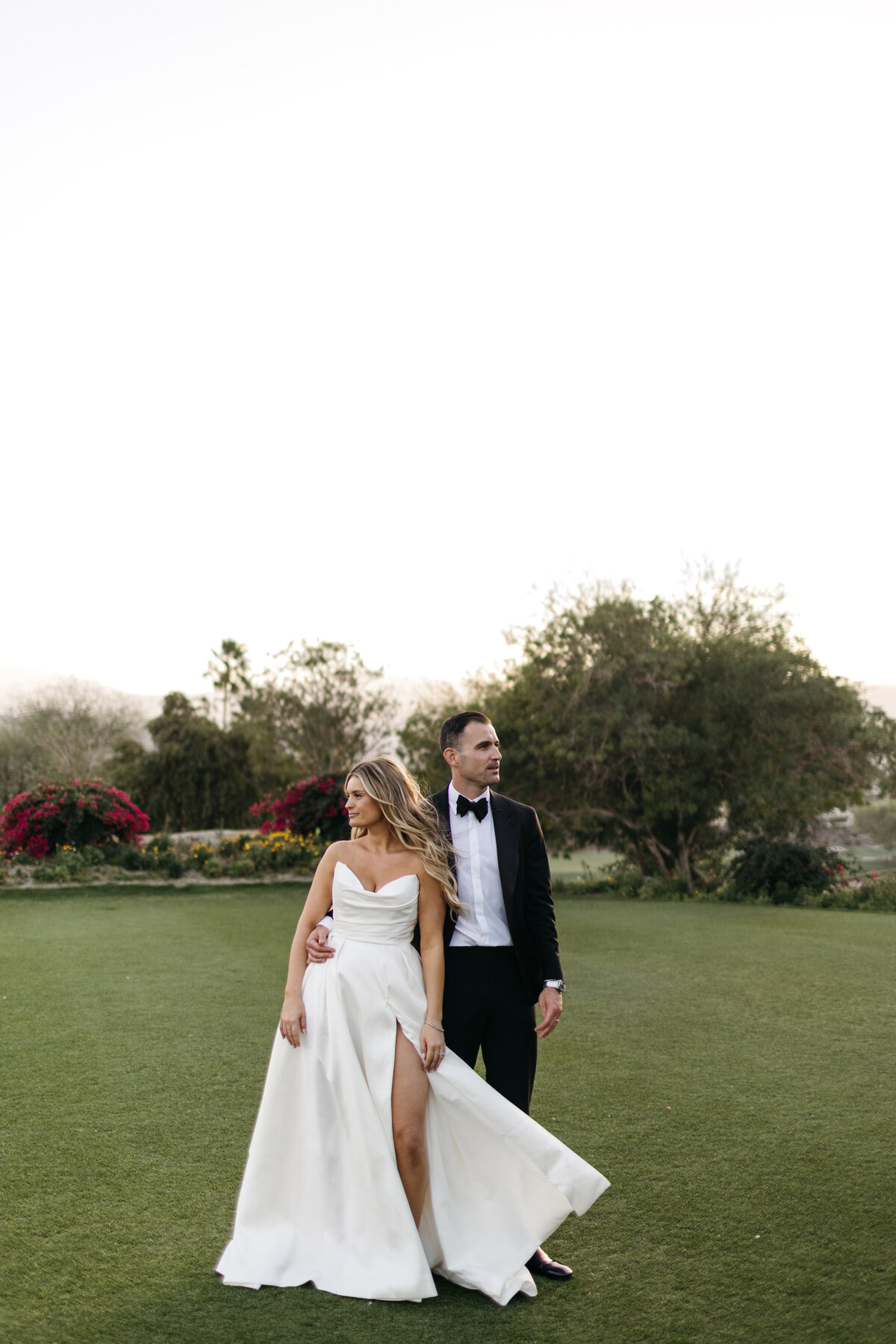 devon_andrew_wed-682