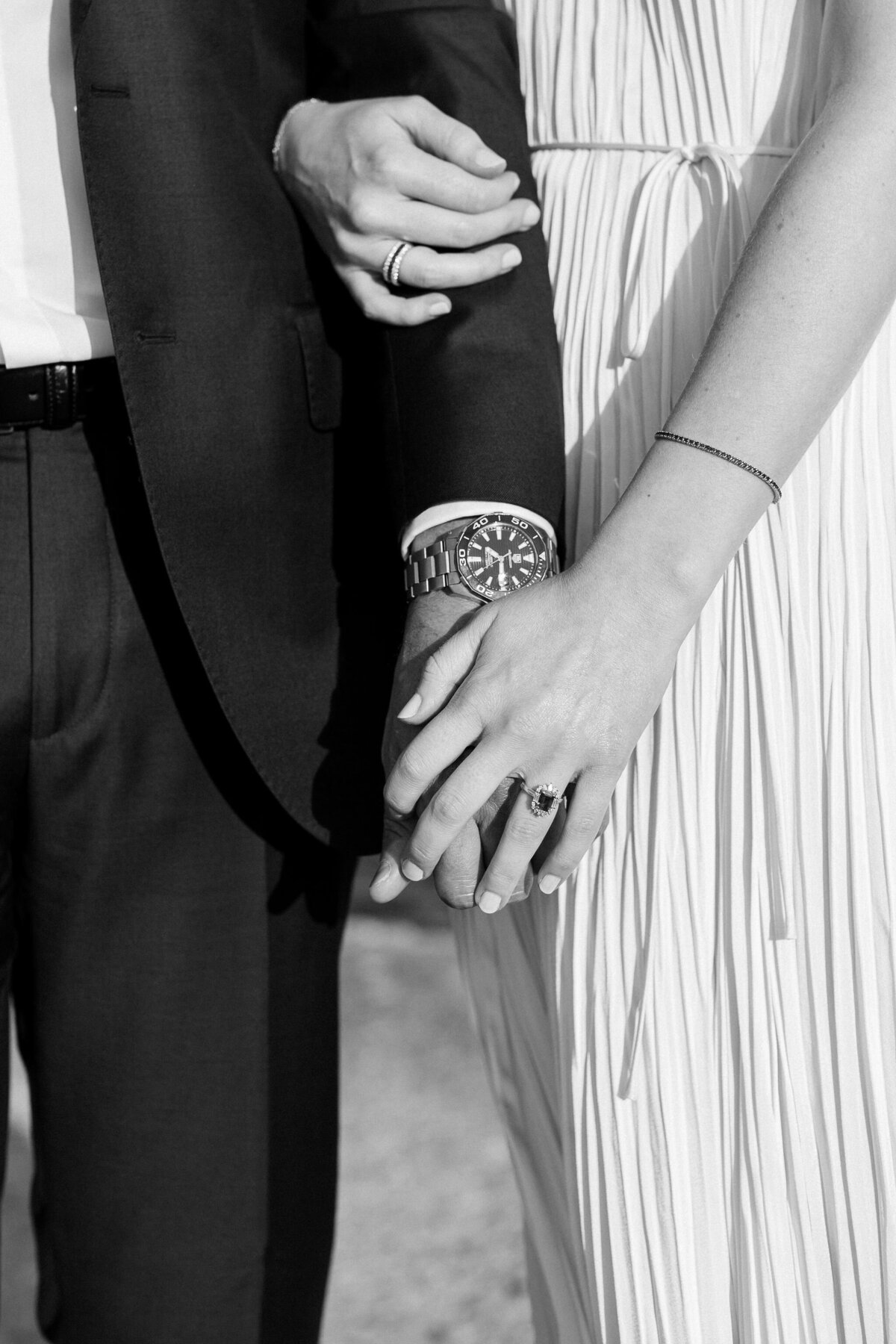 Best_Wedding_Photographer_Chicago_Illinois43