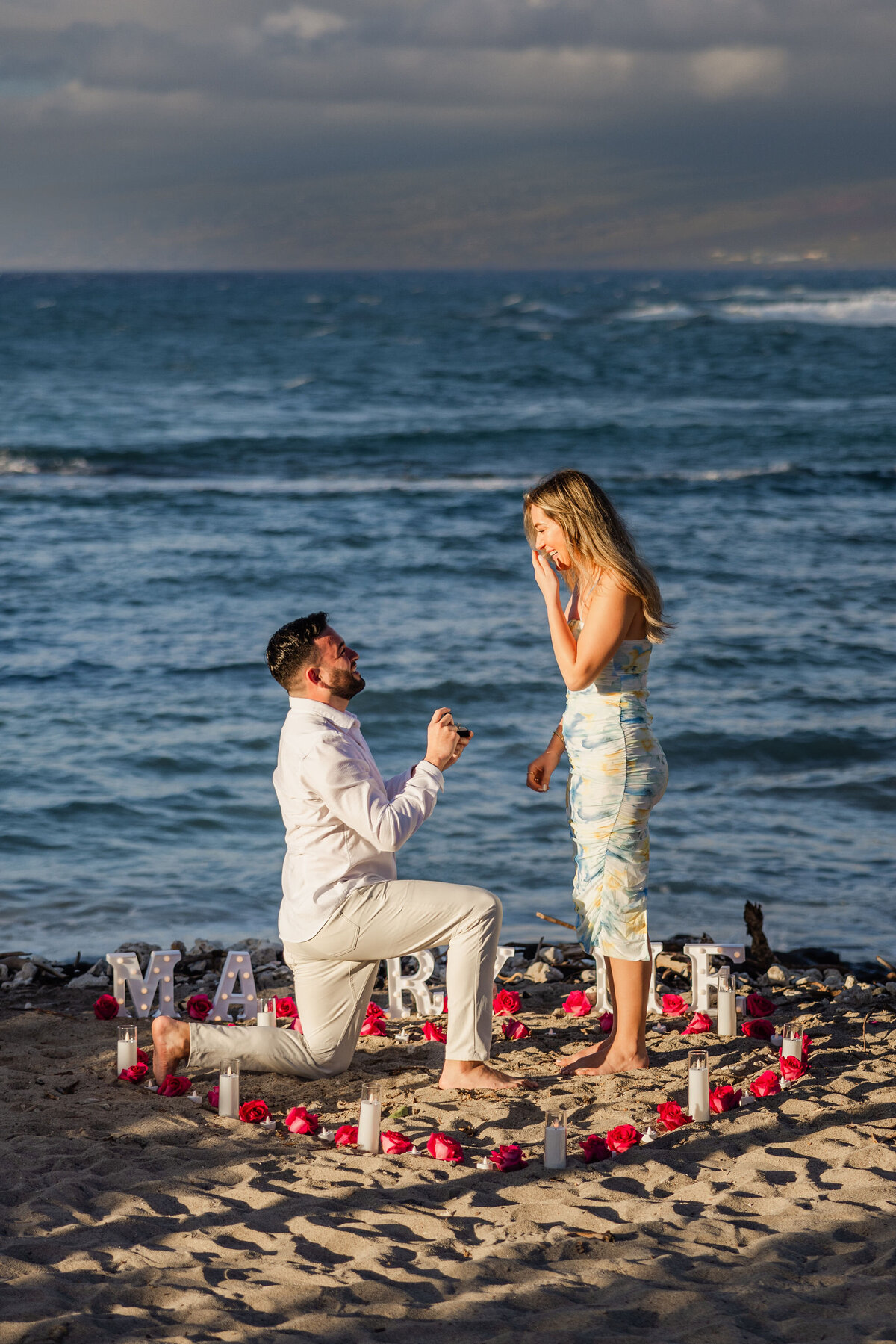 Hawaii-Proposal-Big-Island-Engagement (16)