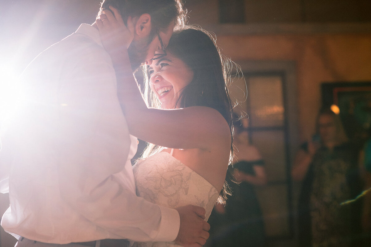 sacramento-capitol-park-wedding-9448