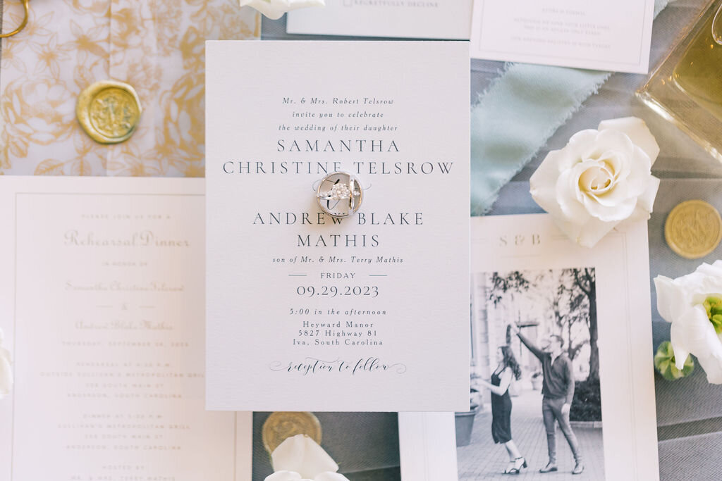 Heyward Manor Wedding Venue Stee Garman Light And Airy Photographer 0064