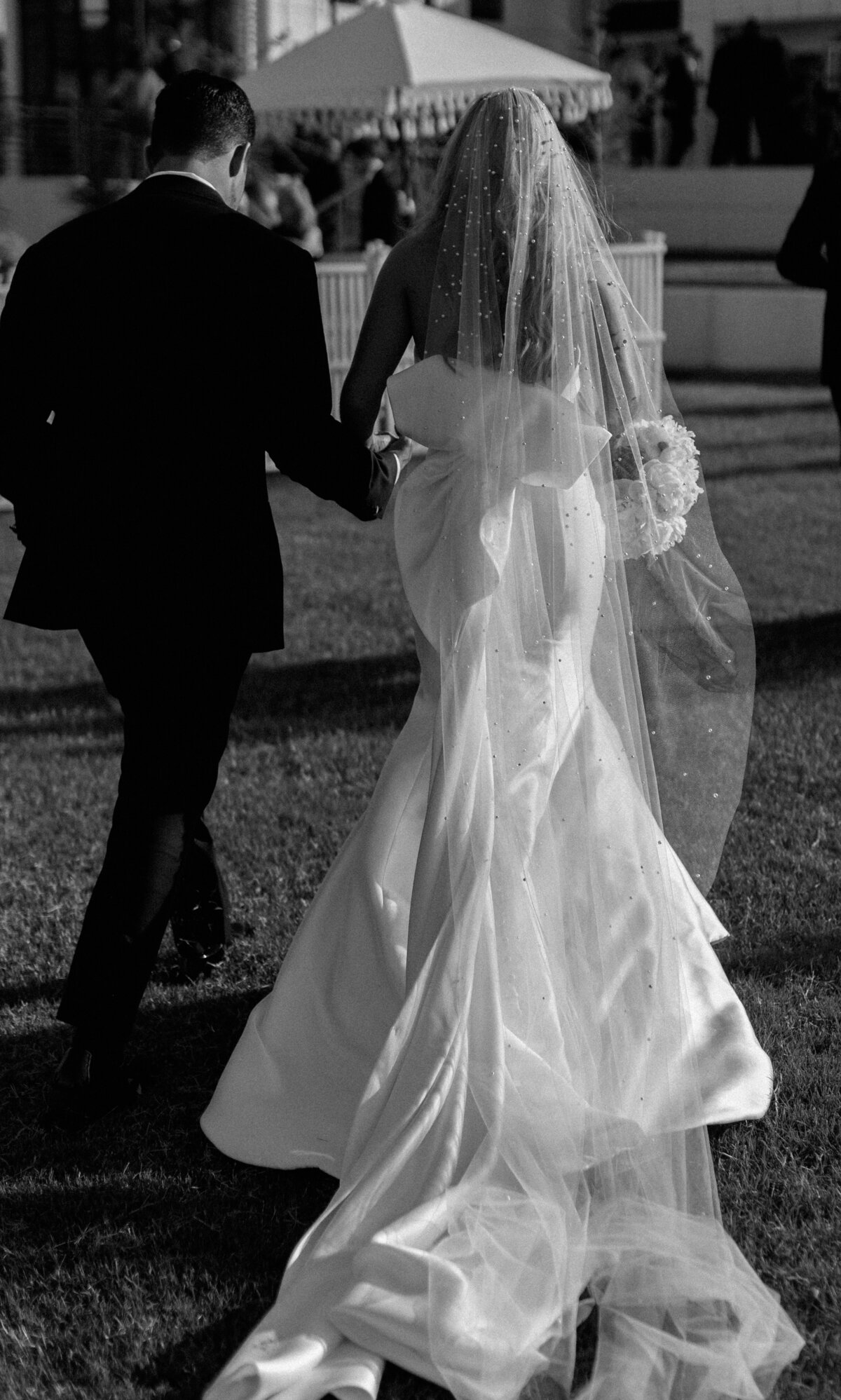 Madi-and-Chandler-Wedding-Day-Emily-Nicole-Photo-724