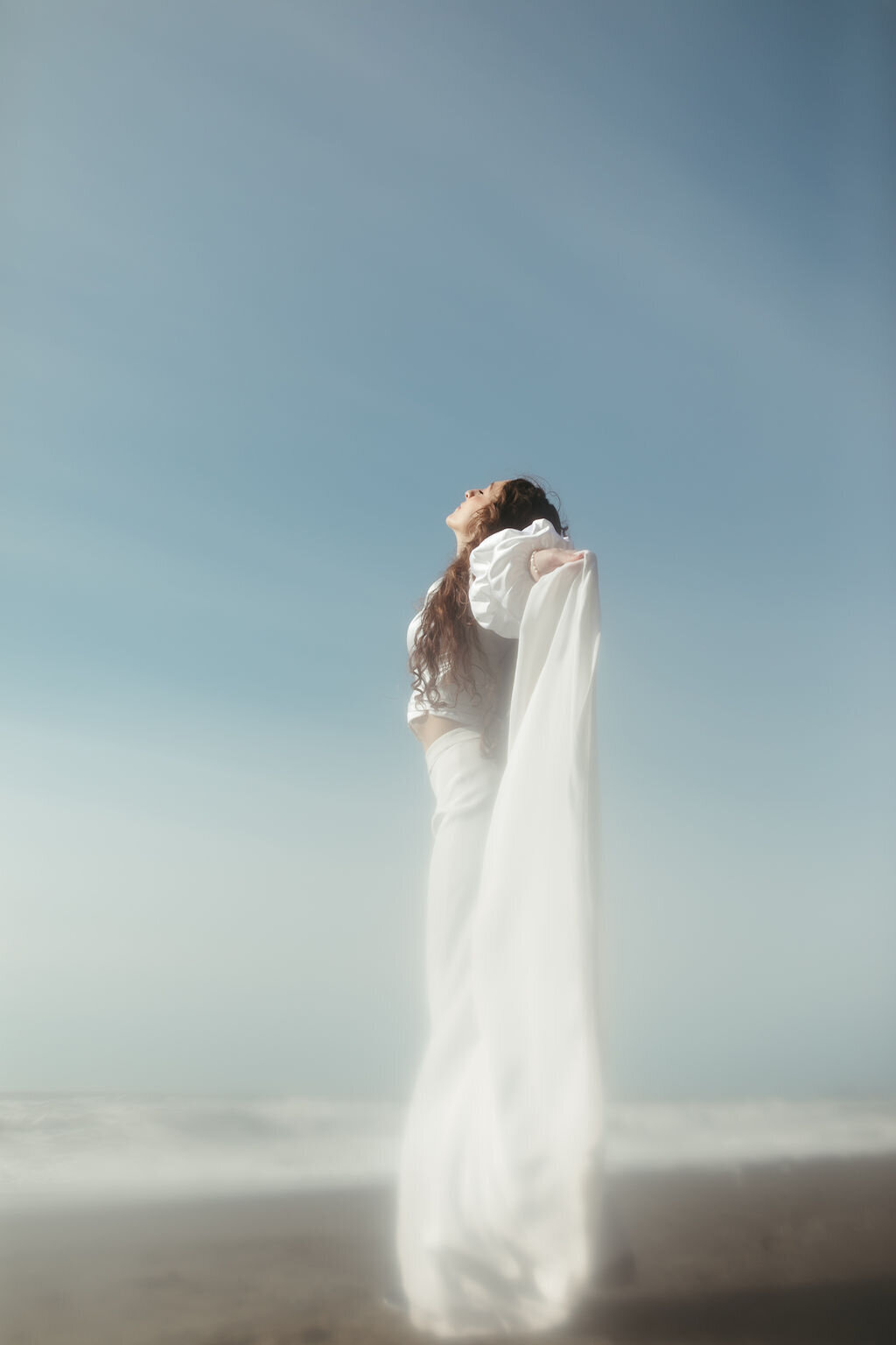 wedding-gallery-sara-miller-photography (3)
