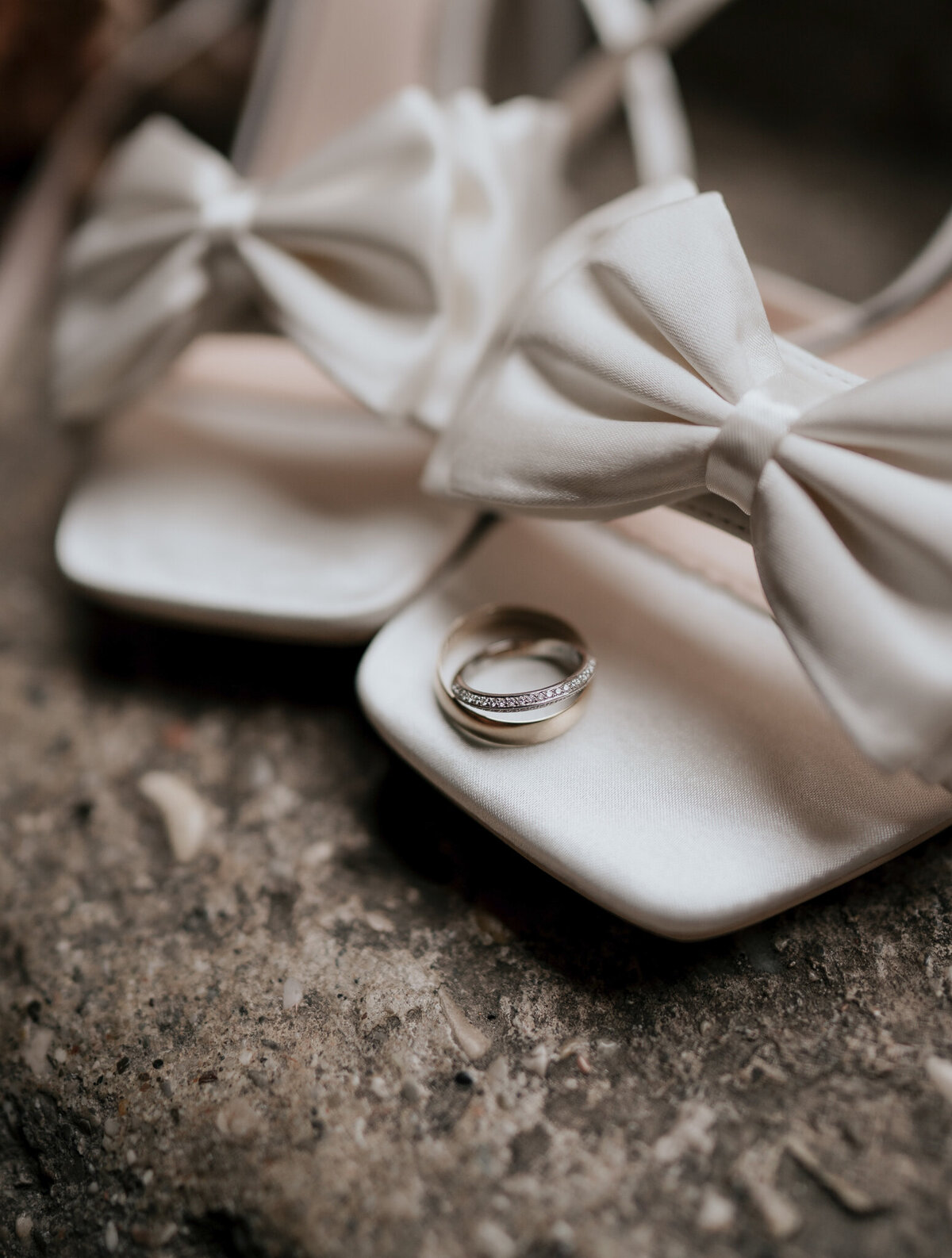 Helen + Nate-114