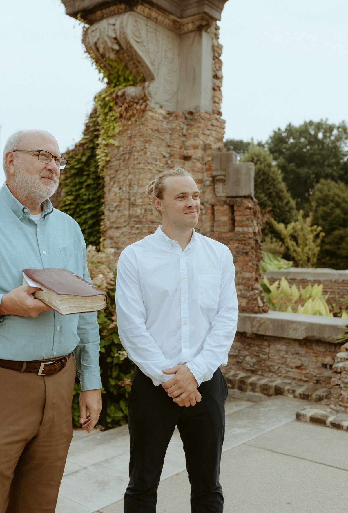 JustJessPhotography_Indianapolis Photographer_Brittany&Hank Holliday Park elopement200