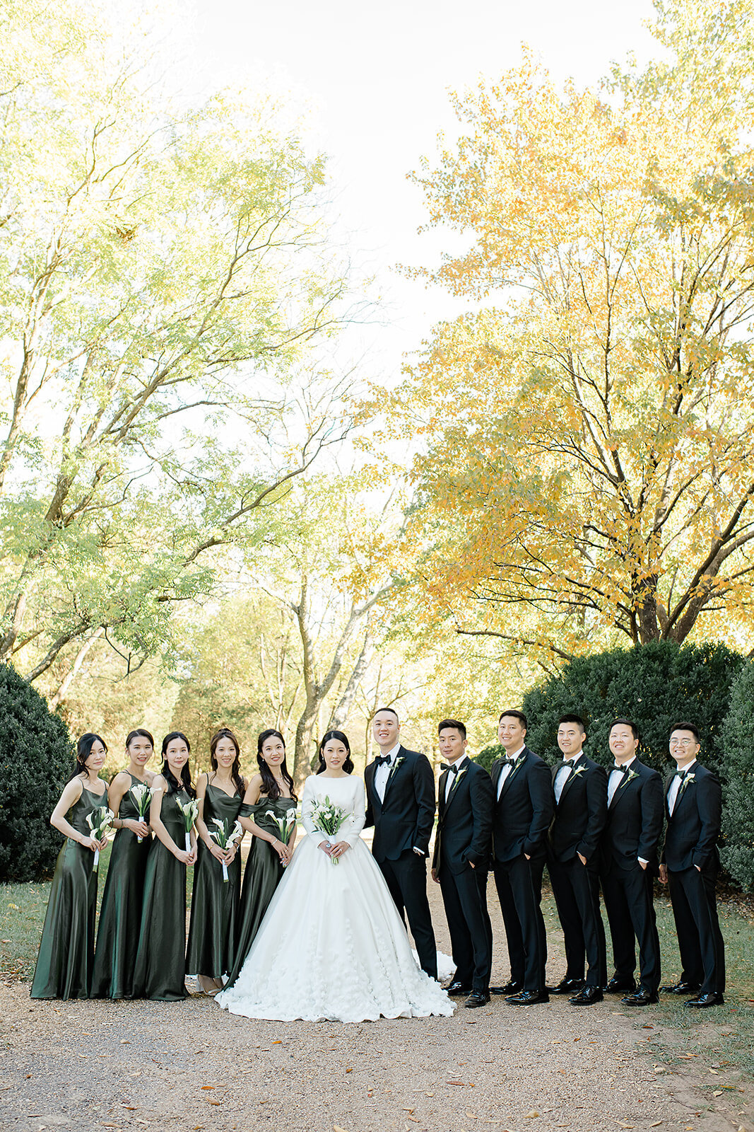 GabrielleRosePhoto-AnnHunkiPortraits-67