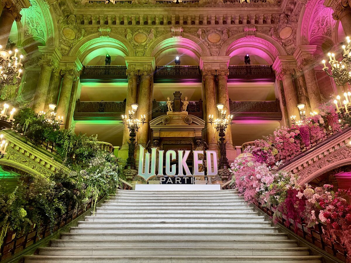 Wicked-Opera-Garnier-Paris-florist-Floraeison