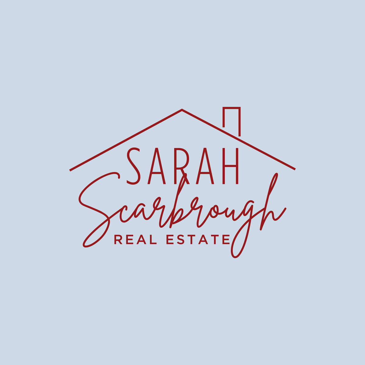 scarbrough_final-all_social 3