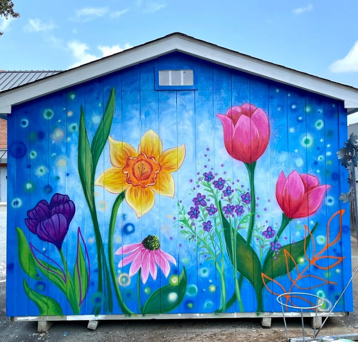 AlamanceArtsShed_Stimpson
